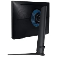 Игровой монитор Samsung Odyssey G3 LS24AG320NIXCI фото 3
